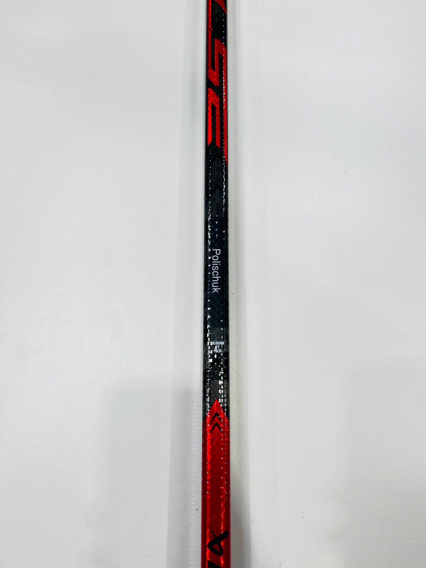 LH Bauer Pulse | 77 Flex | Polischuk | Refurbished | DW-3464