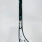 LH Bauer Pulse | 70 Flex | P92 | Refurbished | WSWC-530