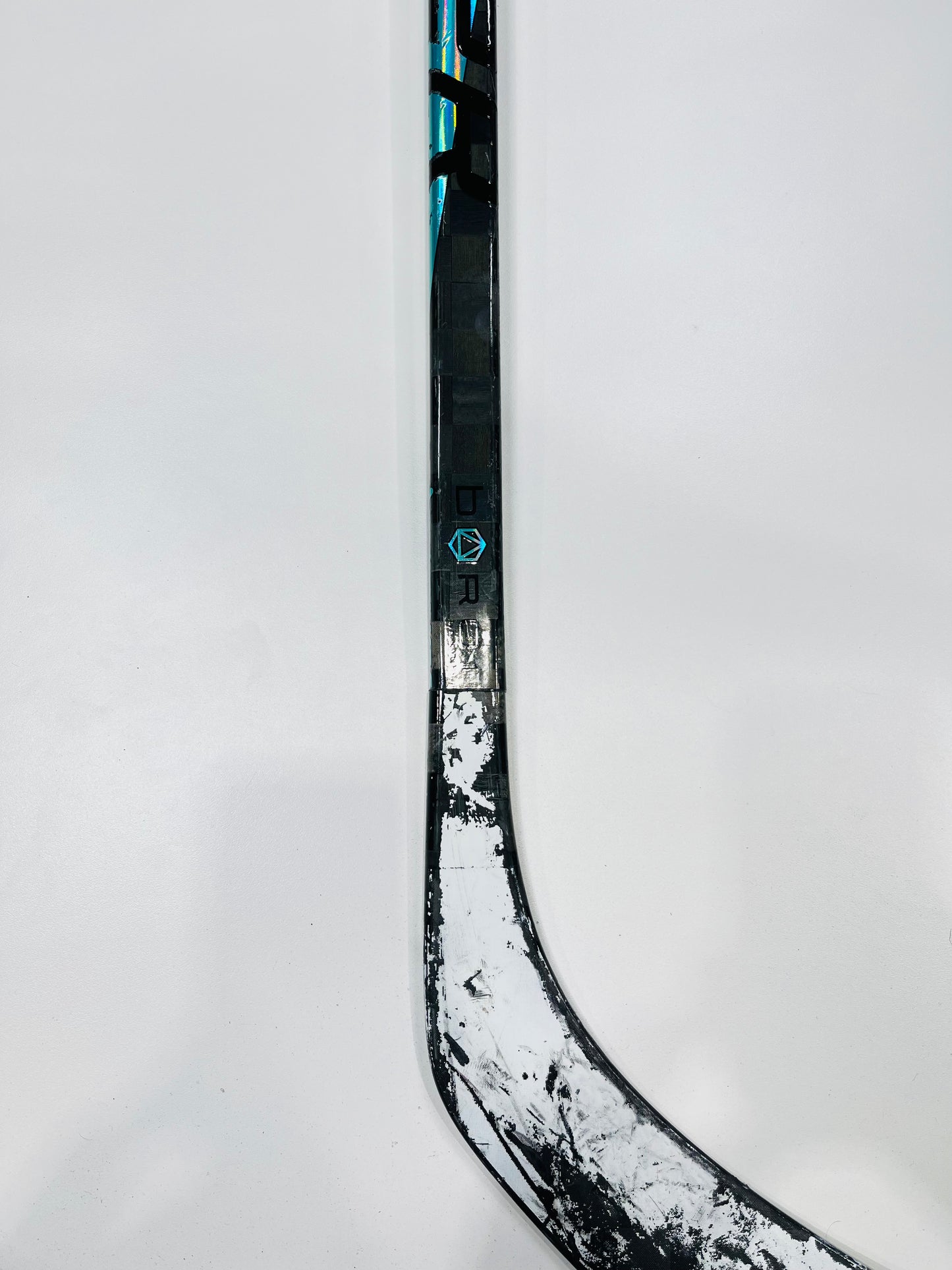 LH Bauer Pulse | 70 Flex | P92 | Refurbished | WSWC-530