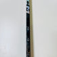 RH CCM Jetspeed FT7 Pro | 85 Flex | P29 | Refurbished | DW-2740