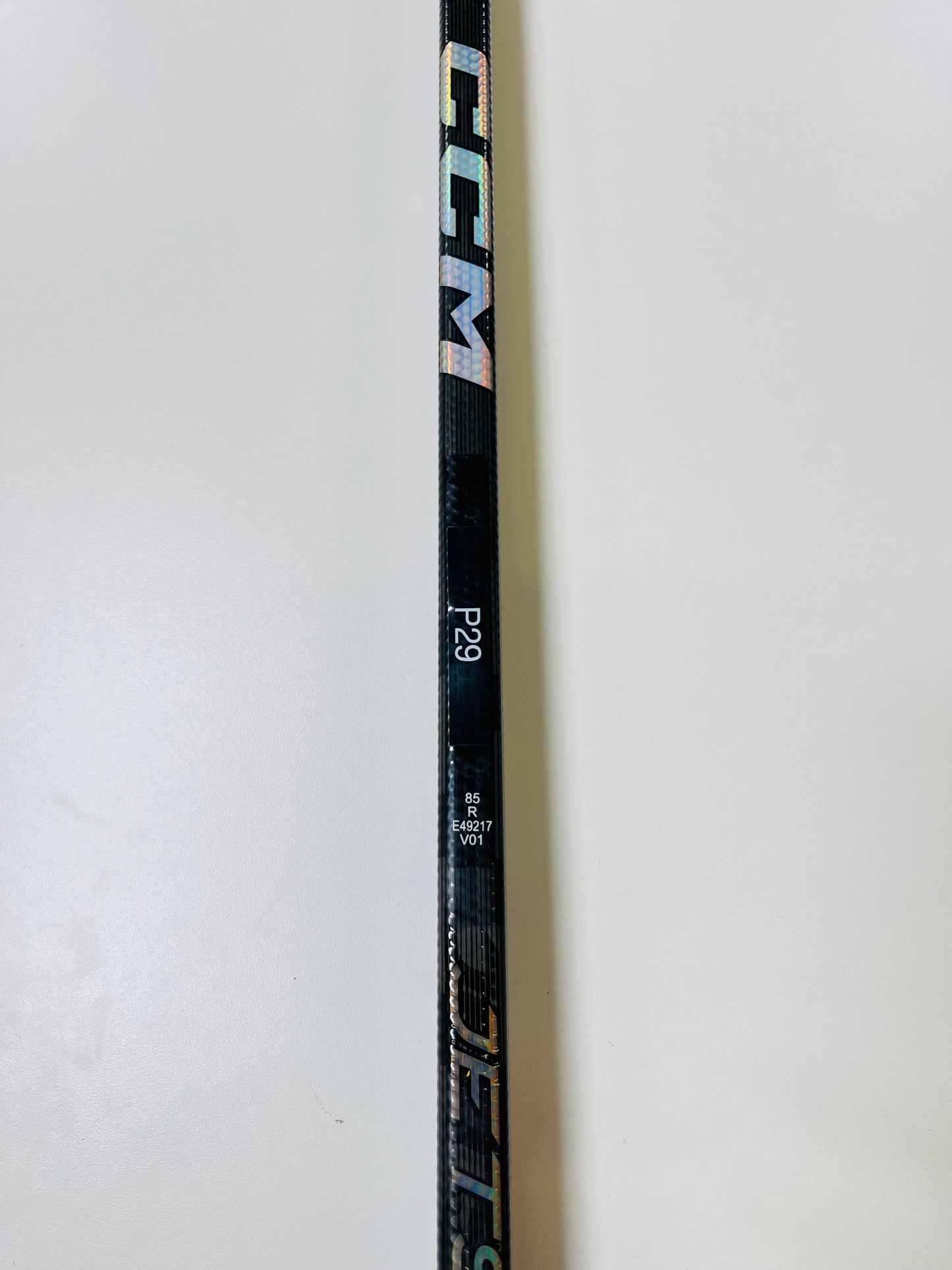 RH CCM Jetspeed FT7 Pro | 85 Flex | P29 | Refurbished | DW-2740