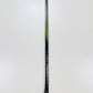 LH Bauer Vapor Hyperlite2 | 70 Flex | P28 | Refurbished | DW-2907