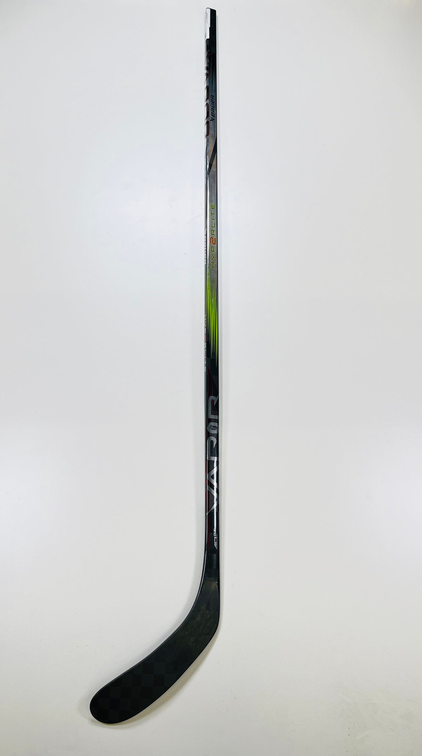 LH Bauer Vapor Hyperlite2 | 70 Flex | P28 | Refurbished | DW-2907