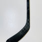 LH CCM Ribcor Trigger 9 Pro | 70 Flex | P28 | Refurbished | DW-2810