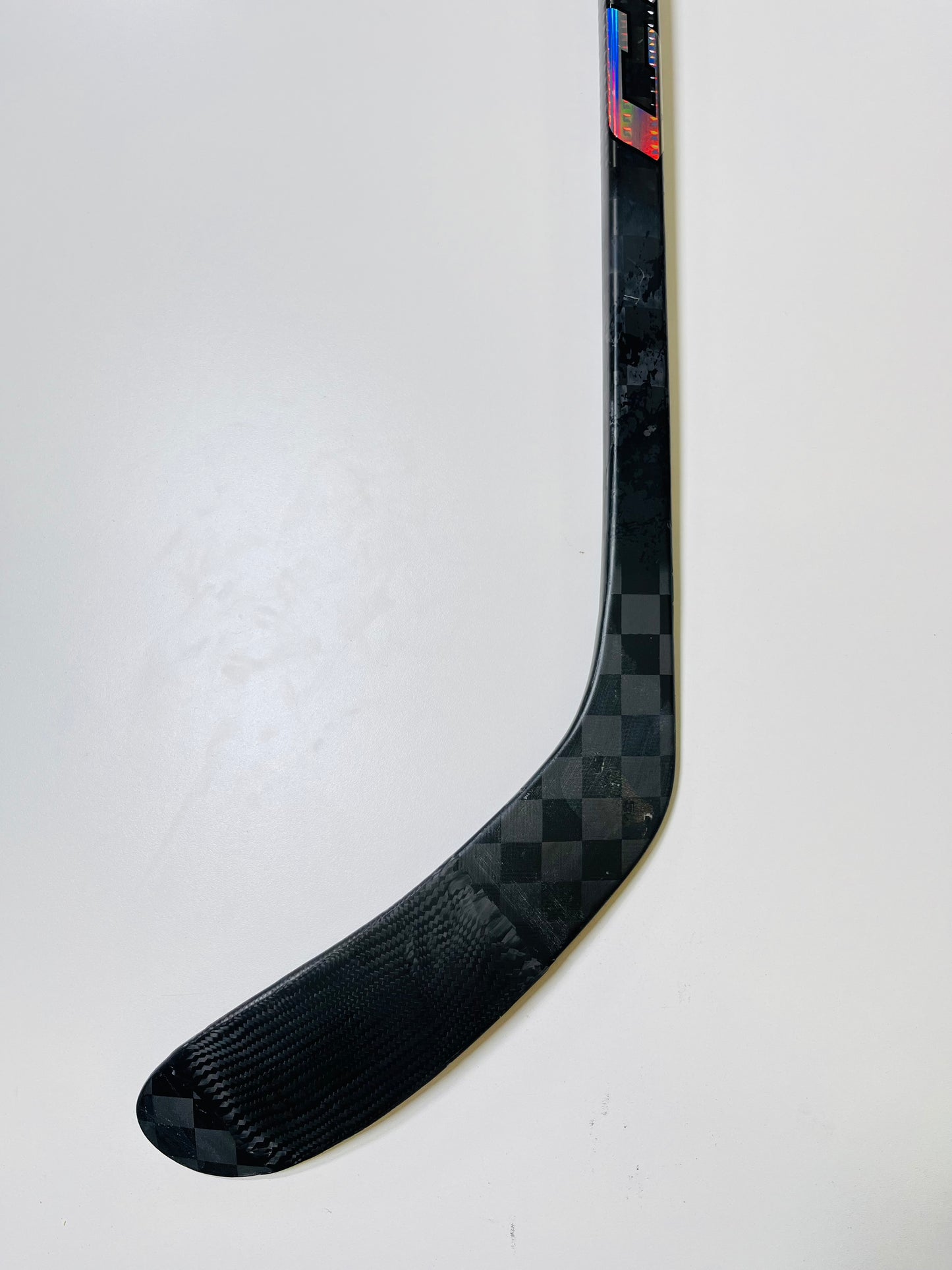 LH CCM Ribcor Trigger 9 Pro | 70 Flex | P28 | Refurbished | DW-2810