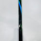 RH Bauer Nexus Tracer | 70 Flex | P92 | Refurbished | DW-3517
