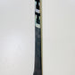 RH CCM Tacks XF Pro | 85 Flex | P90TM | Refurbished | DA-126