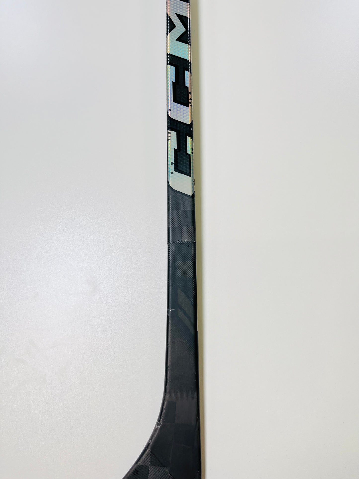RH CCM Tacks XF Pro | 85 Flex | P90TM | Refurbished | DA-126