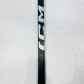 RH CCM Jetspeed FT8 Pro | 95 Flex | P29M | Refurbished | NC-59