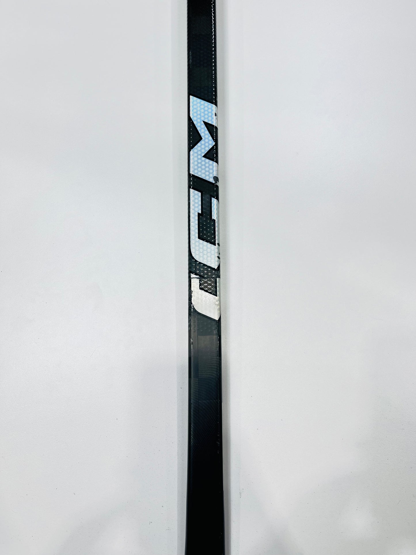 RH CCM Jetspeed FT8 Pro | 95 Flex | P29M | Refurbished | NC-59