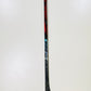 LH CCM Ribcor Trigger 9 Pro wrapped as a Jetspeed FT7 Pro | 70 Flex | P28 | Refurbished | DW-2323