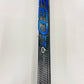RH CCM Jetspeed FT6 Pro | 85 Flex | P29M | Refurbished | DW-171