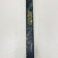 LH CCM AXIS | 26" | Goalie | Refurbished | D-4187