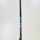 RH CCM Ribcor Trigger 9 Pro | 65 Flex | P90TM | Refurbished | DW-2509