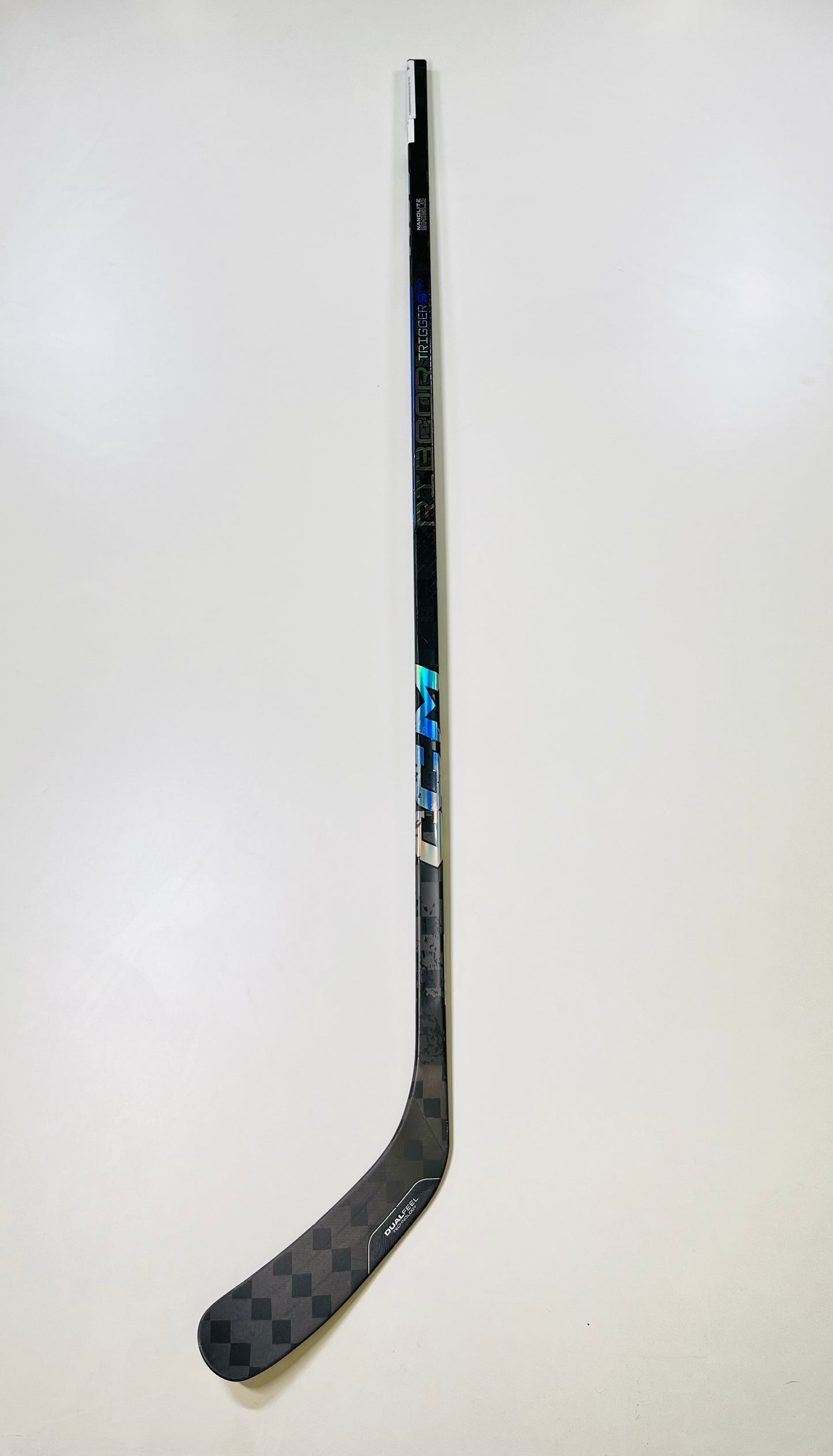 RH CCM Ribcor Trigger 9 Pro | 65 Flex | P90TM | Refurbished | DW-2509