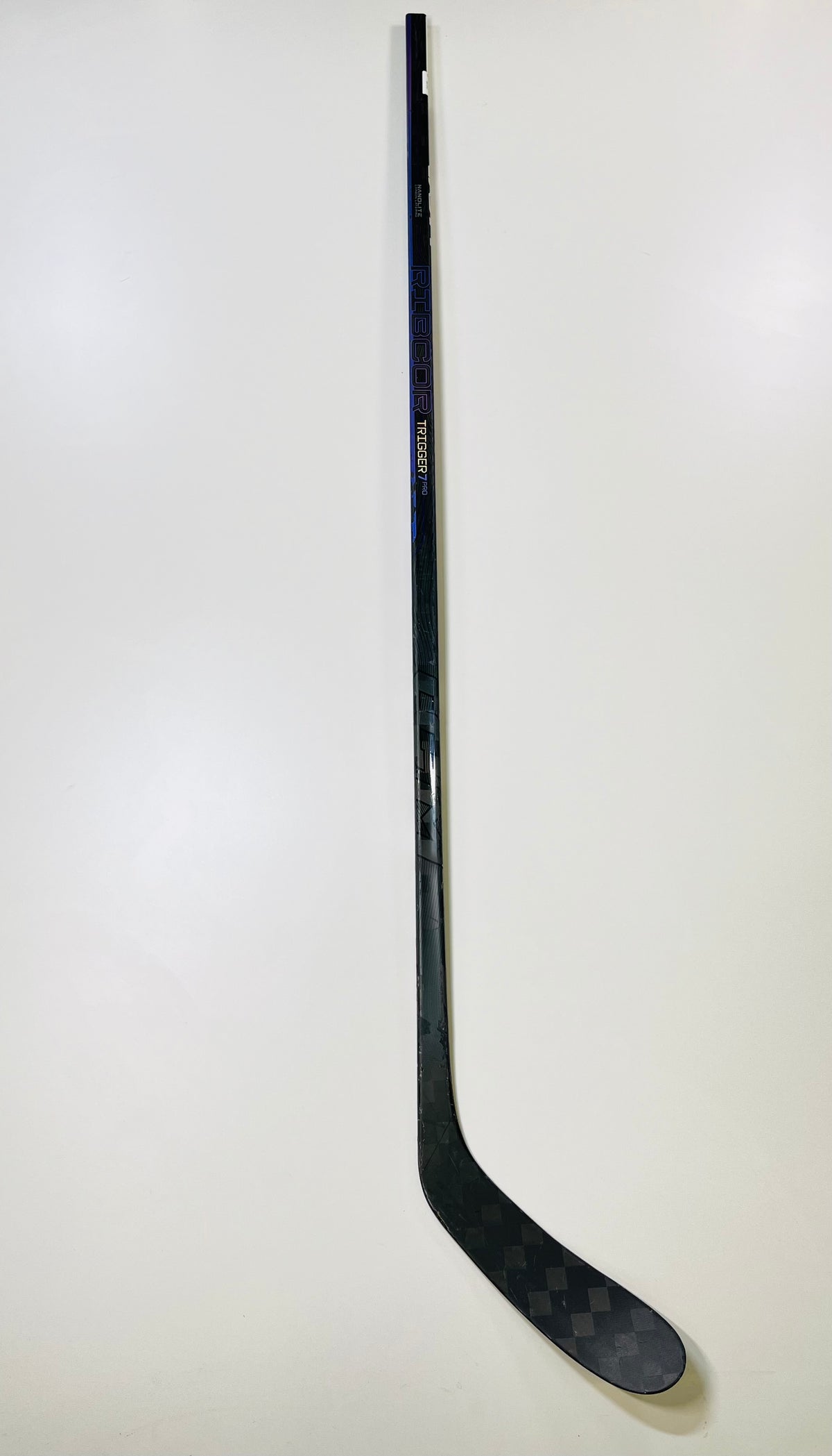 LH CCM Ribcore Trigger 7 Pro | 70 Flex | P28 | Refurbished | DW-2242