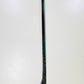 LH Bauer Twitch | 70 Flex | P92 | Refurbished | DW-2467
