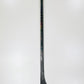 RH Bauer Proto-R | 55 Flex | P28 | Refurbished | DA-371