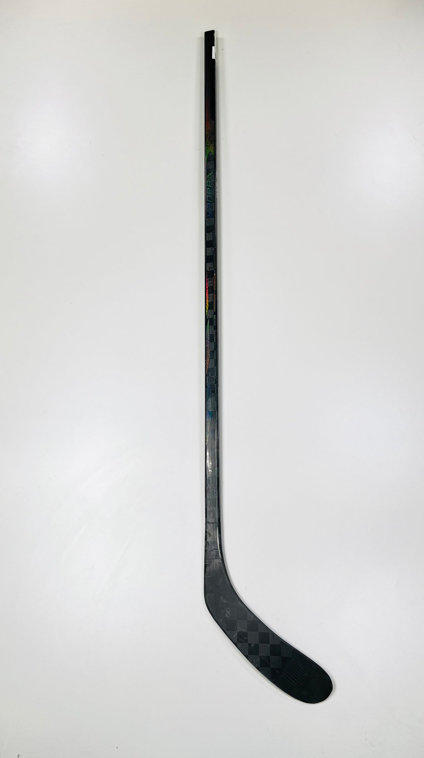 RH Bauer Proto-R | 55 Flex | P28 | Refurbished | DA-371