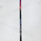 LH Bauer Proto2 | 77 Flex | P90TM | Used, Not Repaired | UNR-275