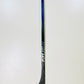 RH Bauer Vapor Hyperlite2 | 65 Flex | P28 | Refurbished | DW-2437