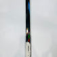 LH Bauer Nexus Tracer | 65 Flex | P92 | Refurbished | WSWC-535