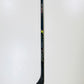 LH TRUE Project X |  Flex | P92 | Refurbished | DW-2807