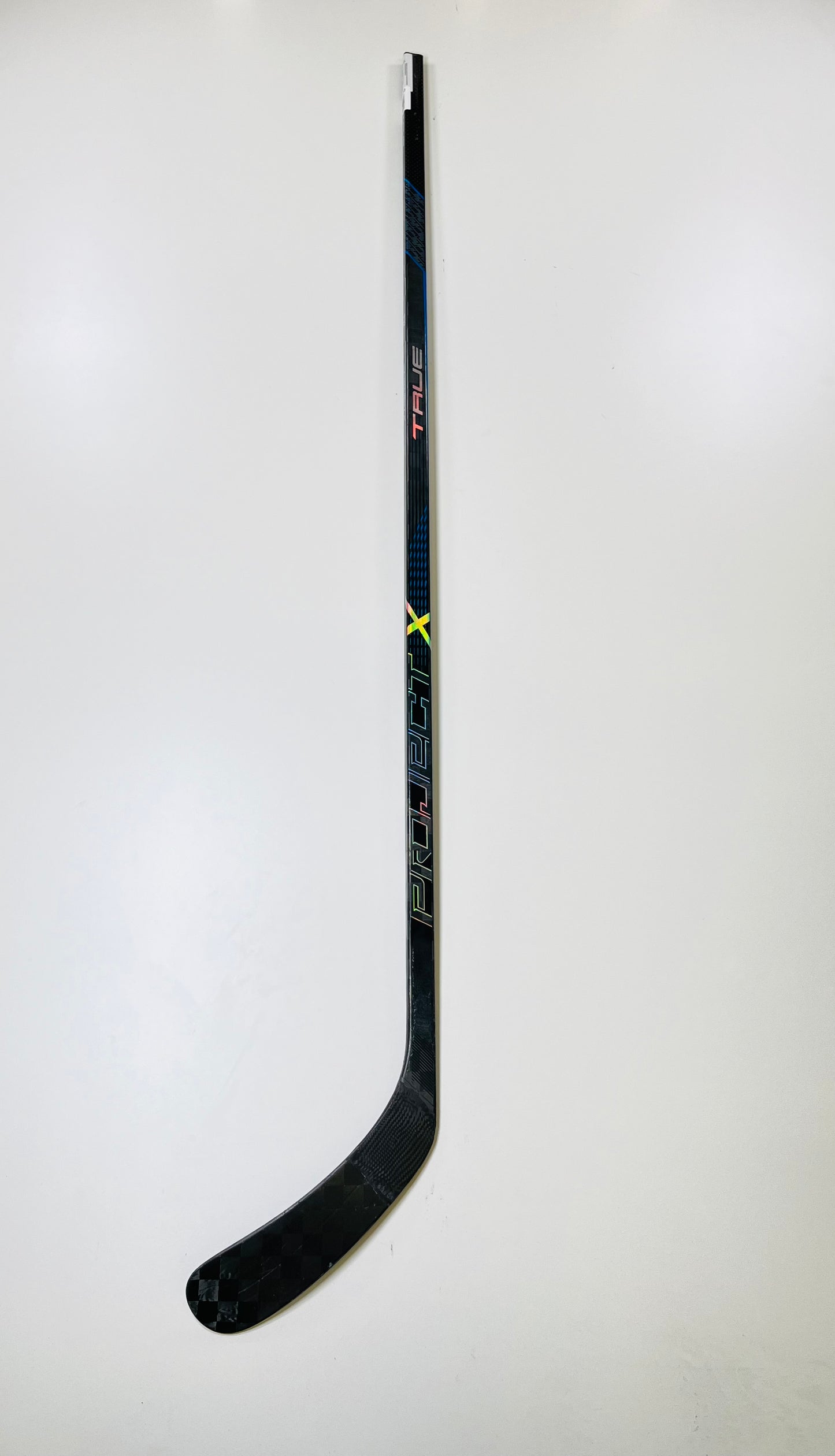 LH TRUE Project X |  Flex | P92 | Refurbished | DW-2807