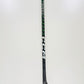 LH CCM Jetspeed FT5 Pro | 80 Flex | P29  | Refurbished | D-4451