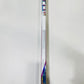 LH Bauer Proto2 | 65 Flex | P92 | Refurbished | DW-3560