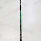 RH Bauer Vapor Hyperlite2 wrapped as a Vapor Flylite | 82 Flex | P28 | Refurbished | DW-3558