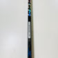 RH CCM Jetspeed FT7 Pro | 65 Flex | P29 | Refurbished | CEDC-11