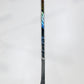 RH CCM Tacks XF Pro | 70 Flex | P71 | Refurbished | WSWC-578