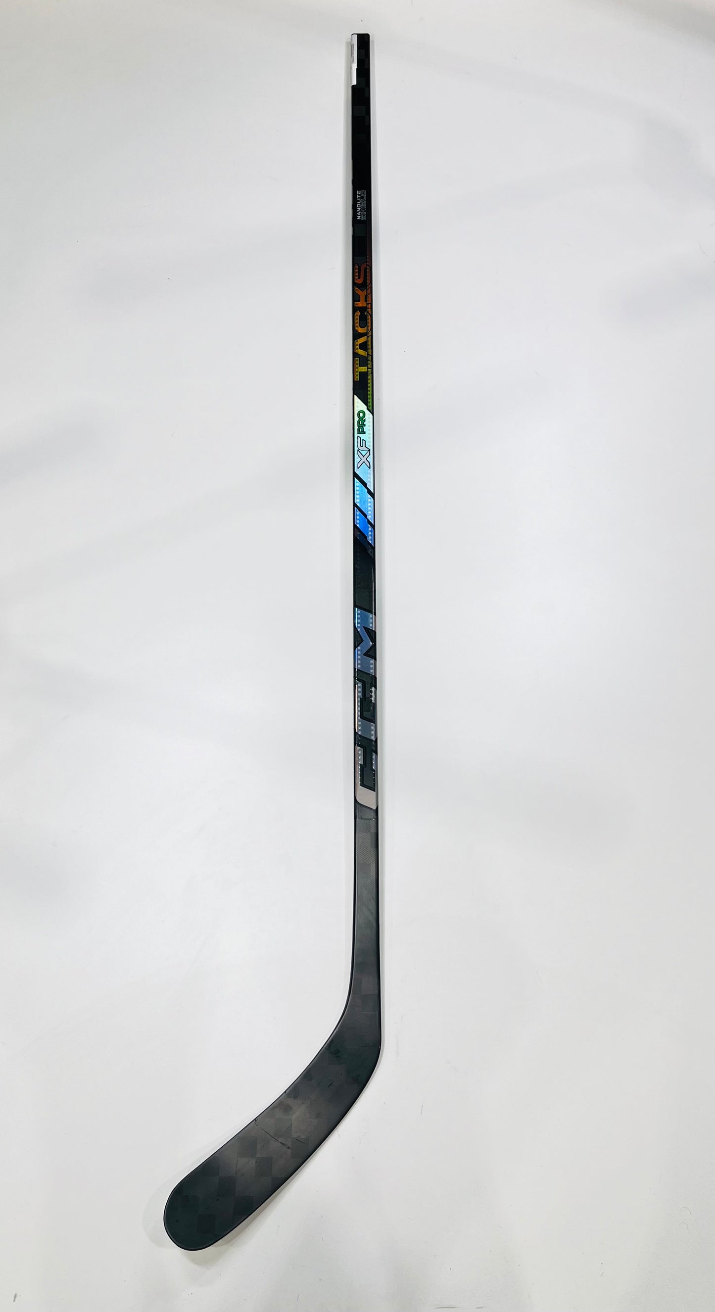 RH CCM Tacks XF Pro | 70 Flex | P71 | Refurbished | WSWC-578
