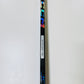 LH CCM Jetspeed FT7 Pro | 70 Flex | P28 | Refurbished | DW-2707