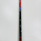 RH Bauer Vapor Flylite | 65 Flex | P92 | Used, Not Repaired | UNR-233