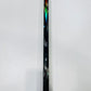 RH Bauer Vapor Flylite | 82 Flex | P92 | Refurbished | WSWC-470