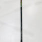 RH Bauer Vapor Flylite | 70 Flex | P88 | Refurbished | WSWC-504