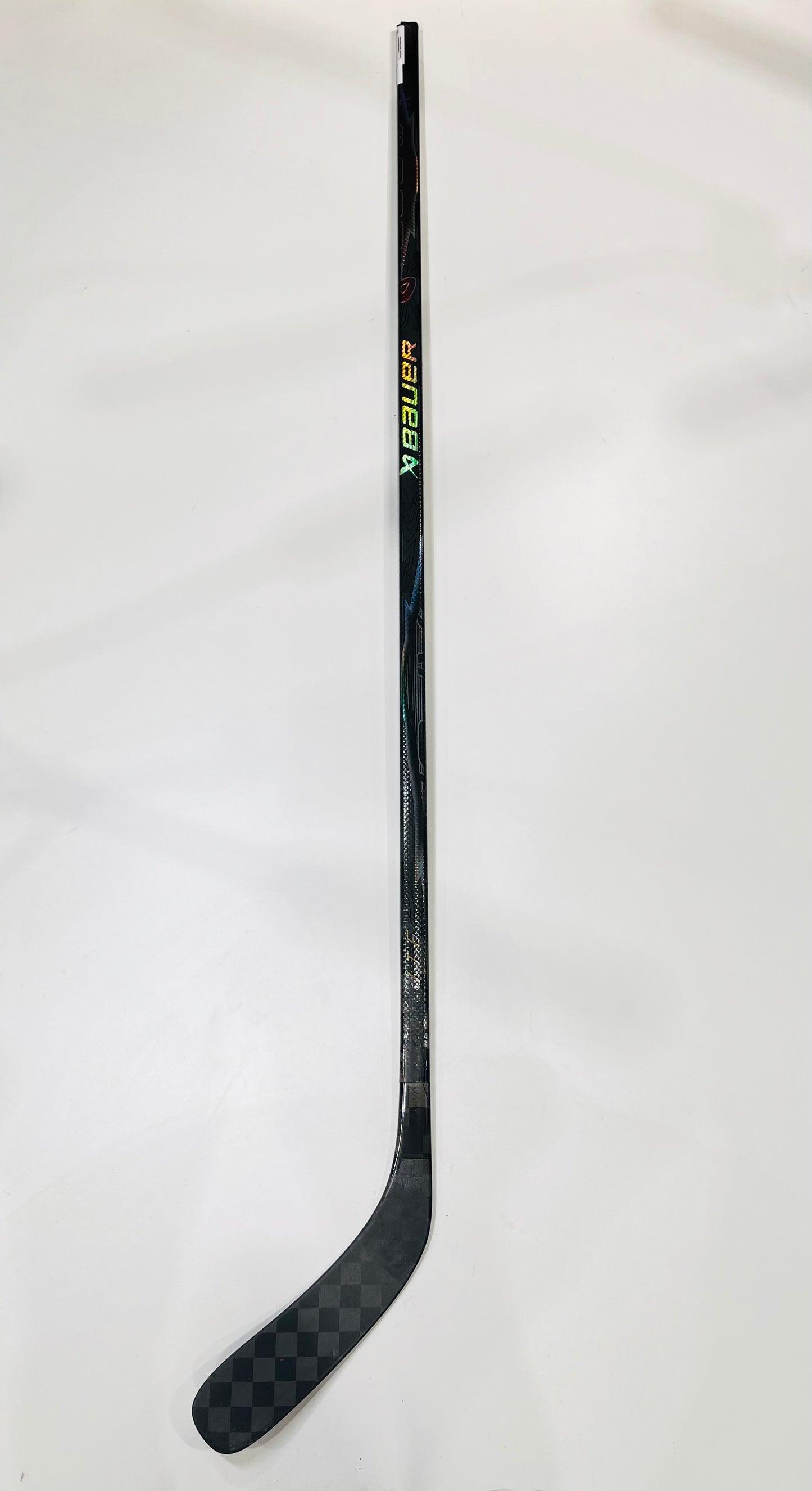 RH Bauer Vapor Flylite | 70 Flex | P88 | Refurbished | WSWC-504