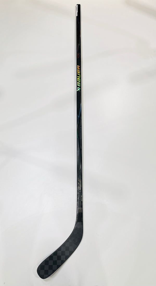 RH Bauer Vapor Flylite | 70 Flex | P88 | Refurbished | WSWC-504