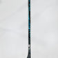 RH Bauer Pulse | 70 Flex | P90TM | Refurbished | WSWC-329