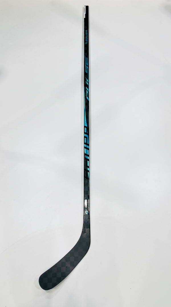 RH Bauer Pulse | 70 Flex | P90TM | Refurbished | WSWC-329