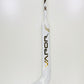 LH Bauer Vapor 2X Pro | 25" | Goalie | Refurbished | D-4147