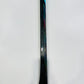 RH Bauer Nexus Tracer | 65 Flex | P92 | Refurbished | WSWC-271