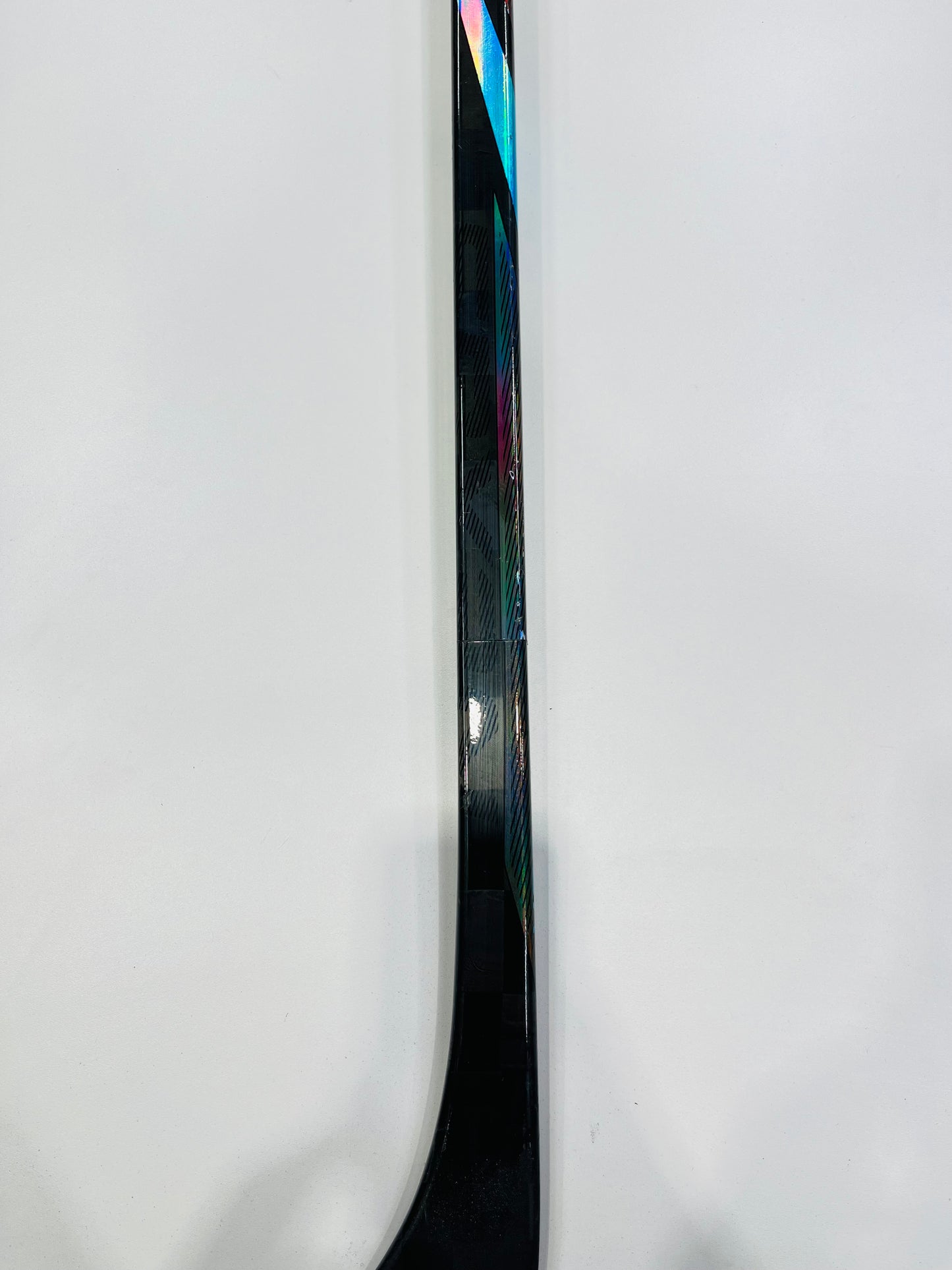 RH Bauer Nexus Tracer | 65 Flex | P92 | Refurbished | WSWC-271