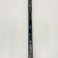 RH TRUE Hzrdus 9x4 | 75 Flex | P92 | Refurbished | DW-1909