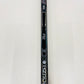 RH TRUE Hzrdus 9x4 | 75 Flex | P92 | Refurbished | DW-1913