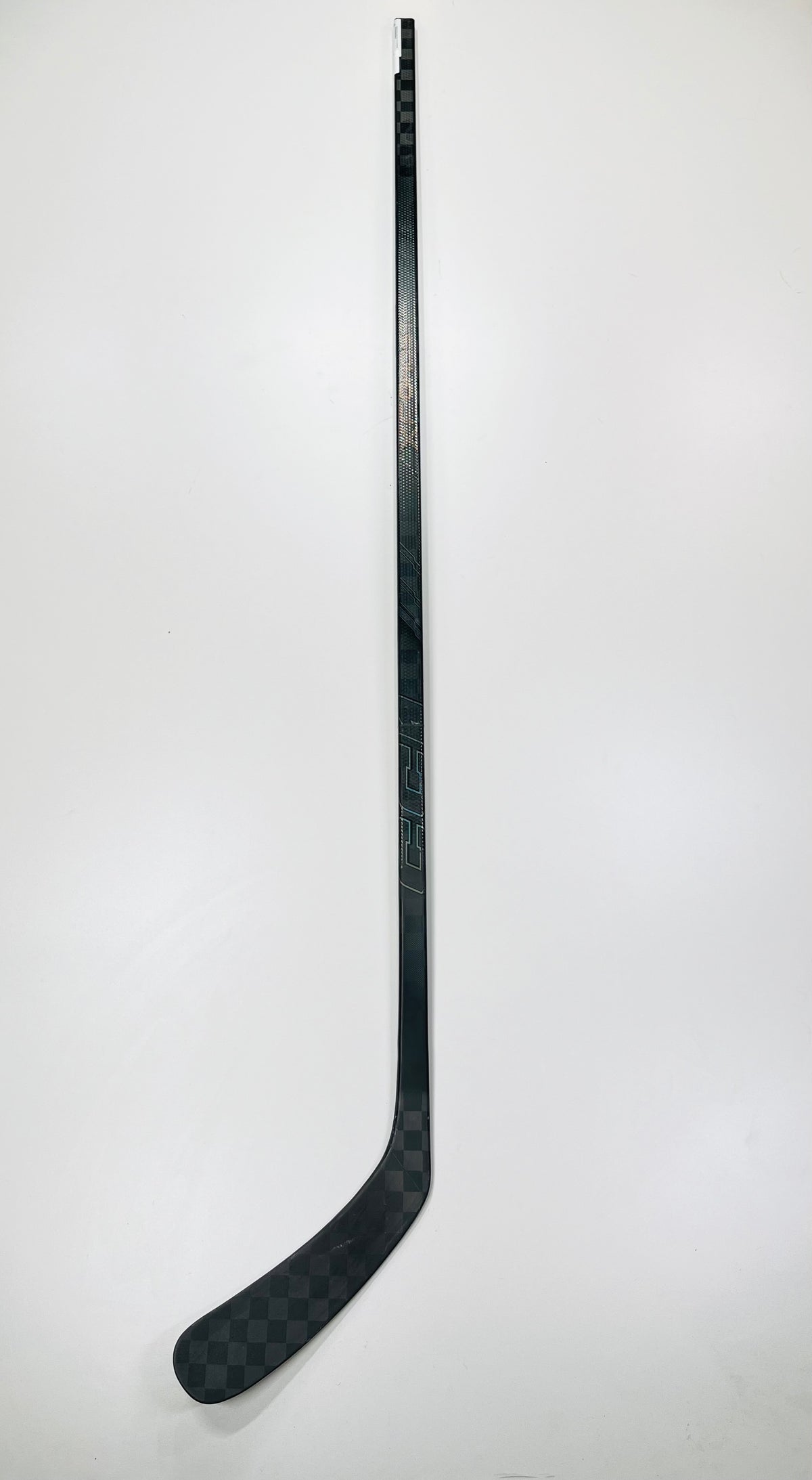 RH CCM Tacks XF Ghost | 75 Flex | P29 | Refurbished | DW-3034