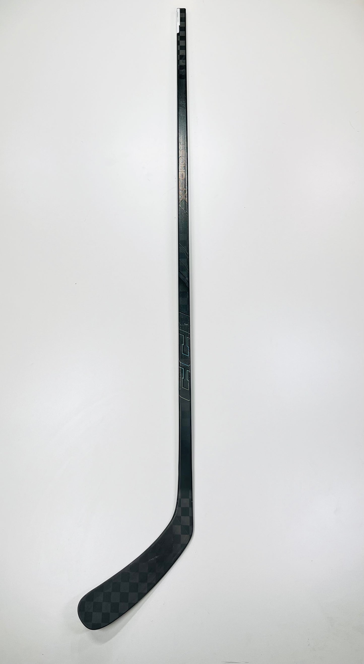 RH CCM Tacks XF Ghost | 75 Flex | P29 | Refurbished | DW-3034