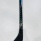LH Bauer Vapor Flylite | 70 Flex | P92M | Refurbished | WSWC-362